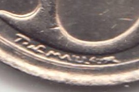 Please-Help-Me-Identify-Text-On-A-Belgium-Coin.