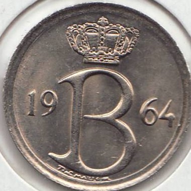 Please-Help-Me-Identify-Text-On-A-Belgium-Coin.