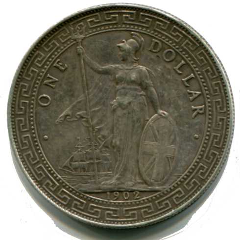 1902-British-Trade-Dollar-With-Uneven-Edge
