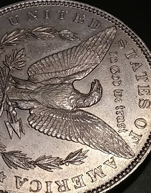 Help-ID-VAM-And-Grade