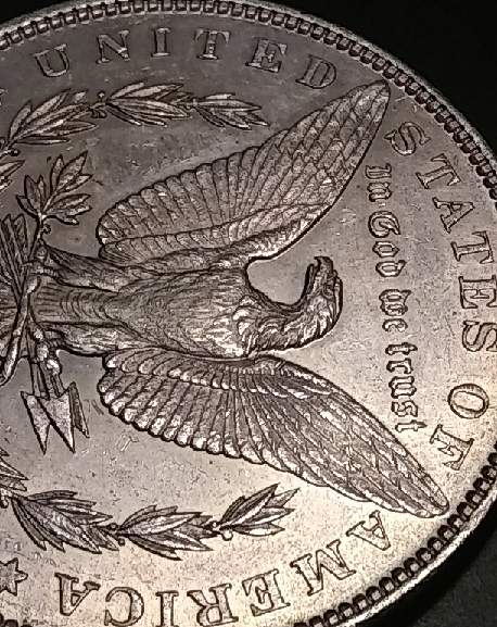 Help-ID-VAM-And-Grade