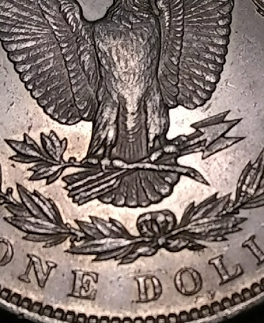 Help-ID-VAM-And-Grade