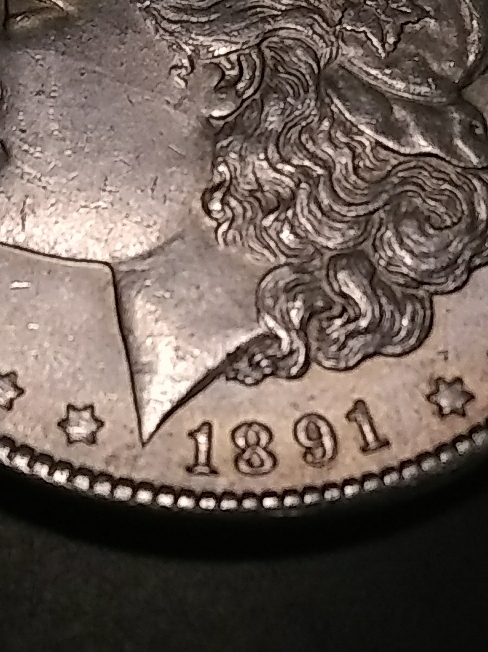 Help-ID-VAM-And-Grade