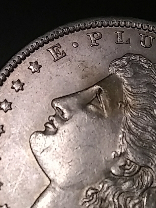 Help-ID-VAM-And-Grade