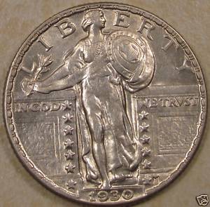 Standing-Liberty-Quarter