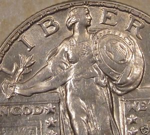Standing-Liberty-Quarter
