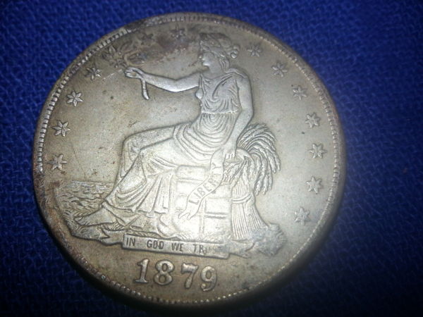1879-Silver-Trade-Dollar