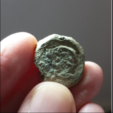 Beginner-Metal-Detector-Cleaning-Question