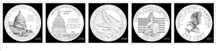2010-Penny?