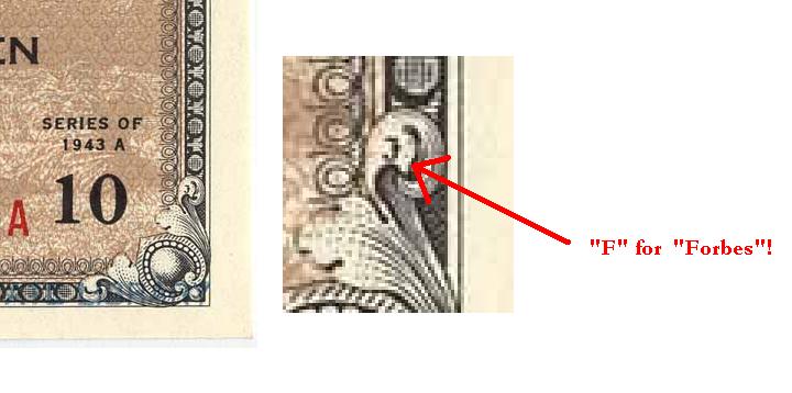 Ok-I-Give-Up.-Where-Is-The-F-On-The-Amc-Francs