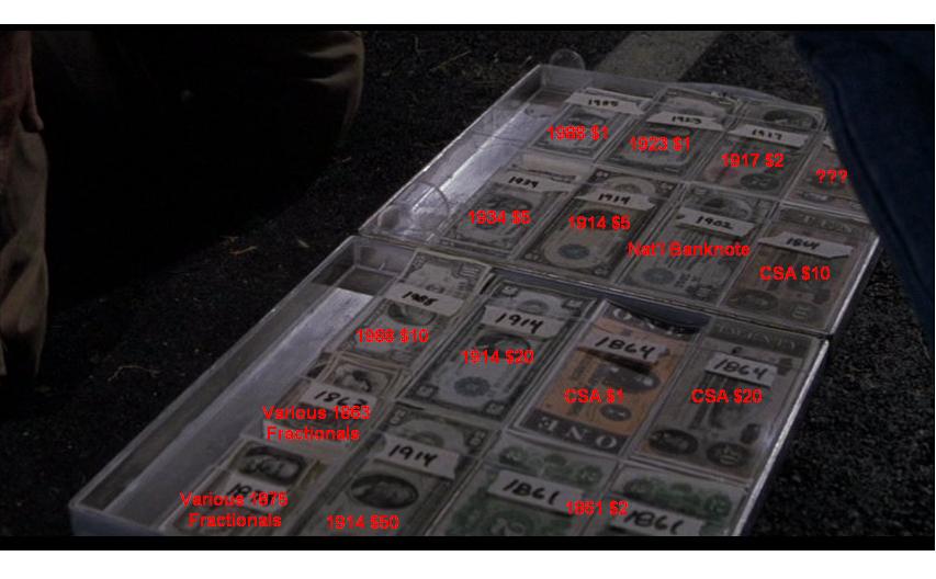 Money-For-Time-Travelers
