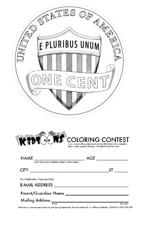 The-New-2010-Shield-Cent-Design,-Like/Dislike?-Opinions