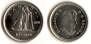 The-Queens-Crown
