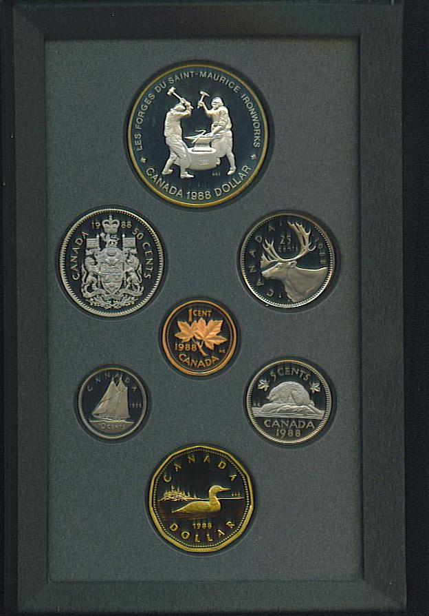 2001-Canada-Nickel-Matte-Finish?