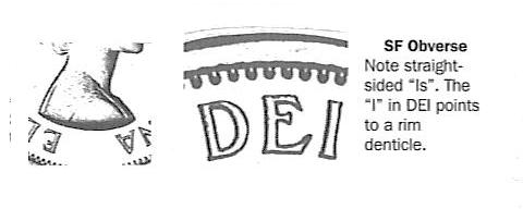 53-54-55-NSF-Cents