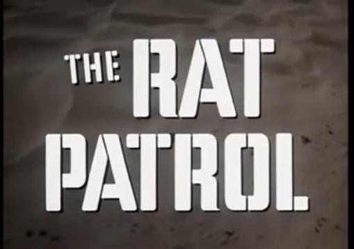 Australian-Question,-But-Not-Numismatic