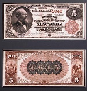 $500-Bill!