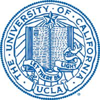 Now-Which-College-Did-I-Get-In-To?
