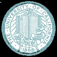 Now-Which-College-Did-I-Get-In-To?