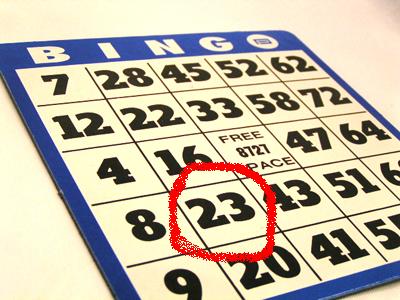 Mgt---Bingo-Contest
