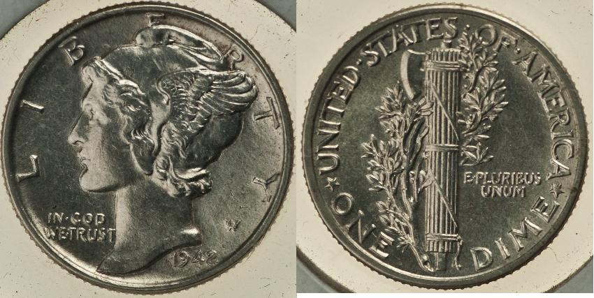 It's-Interesting-What-99c-Can-Buy-You-On-Ebay...