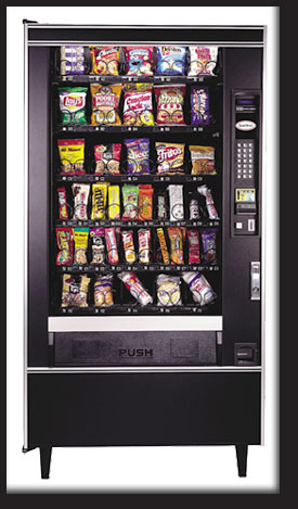 Good-Coin-Finds-From-Vending-Machines