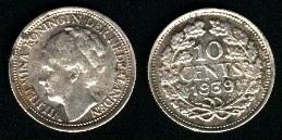 Quesstion-About-Coin-In-Earing-Id:--1926-45-Gold-Plated-Dutch-Dimes