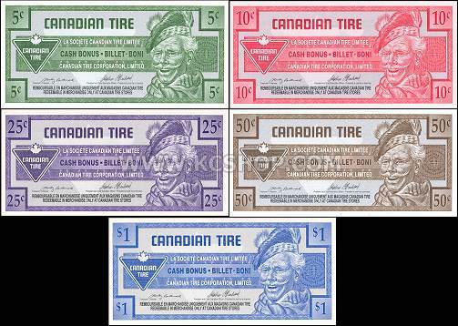 Most-Expensive-Bill-In-My-Collection