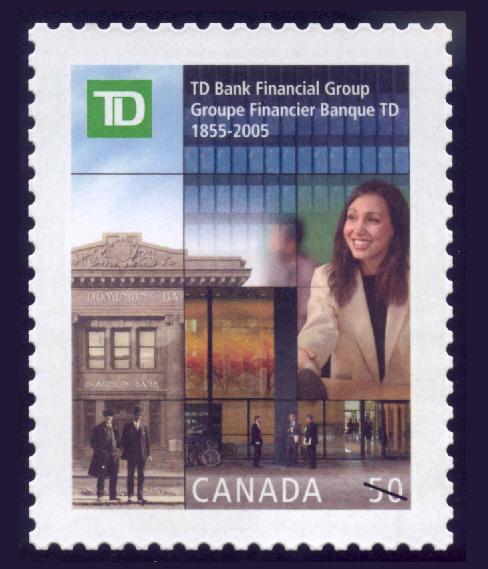 Troubles-Exchanging-Coin-For-Cash?