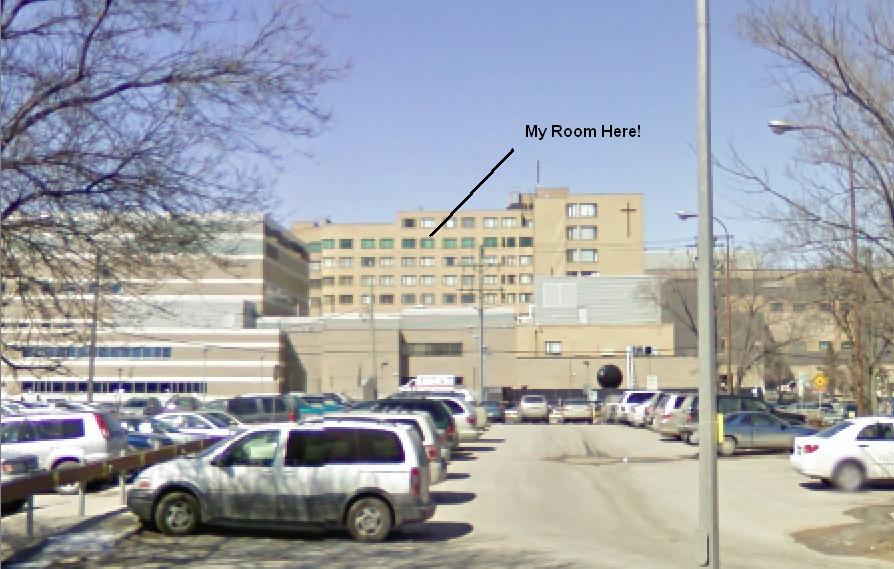 Wpg-Lwr's-Totally-