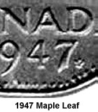 1947-Canadian-Nickel-Maple-Leaf-Help