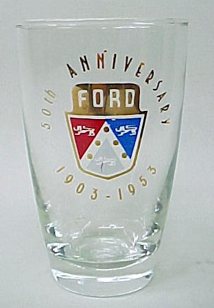 1955-Ford-Medallion
