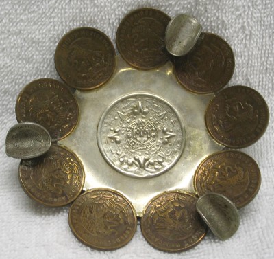 Post-Your-Coin-Novelty!