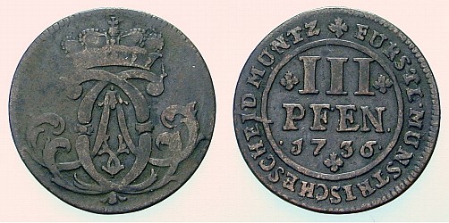 Germany,-But-Which-Part?-A:-Bishopric-Of-Munster