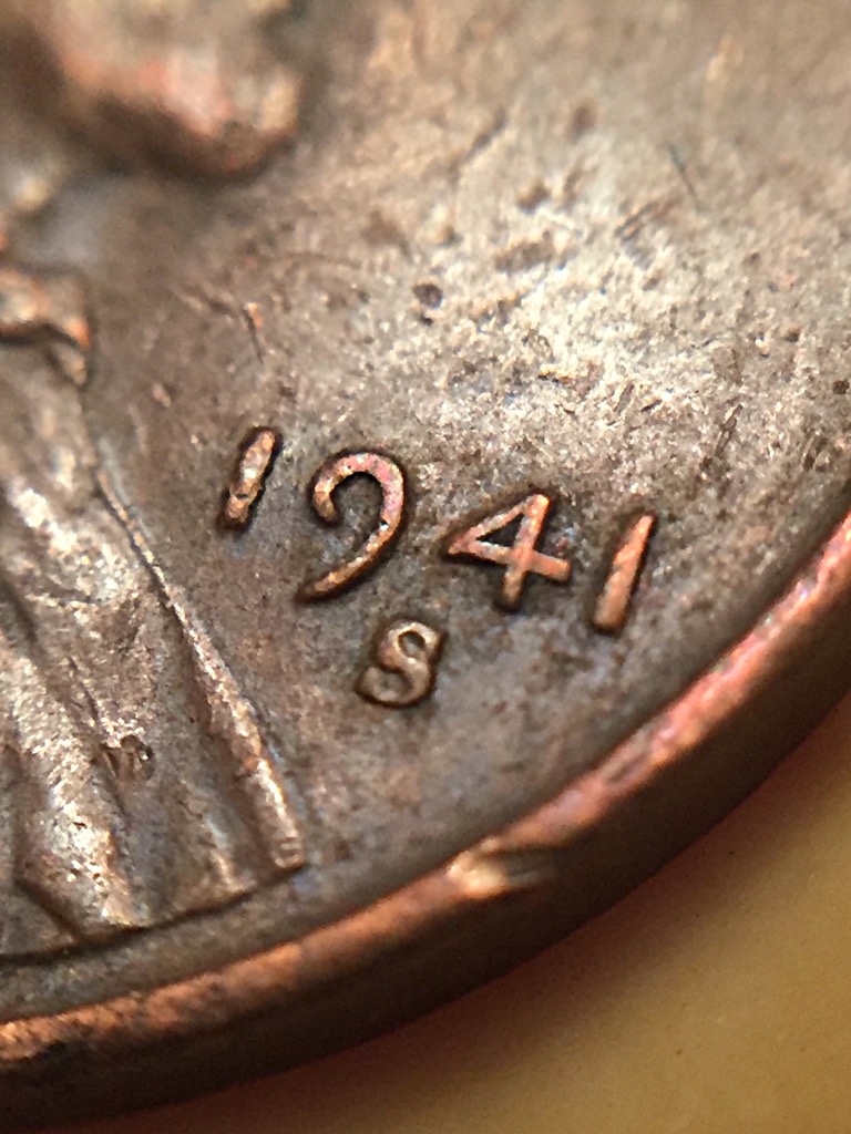 1941-S-Lincoln-Wheat-Cent-Large-Or-Small?
