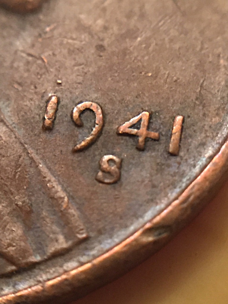 1941-S-Lincoln-Wheat-Cent-Large-Or-Small?