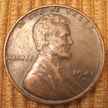 1941-S-Lincoln-Wheat-Cent-Large-Or-Small?