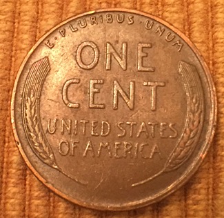 1941-S-Lincoln-Wheat-Cent-Large-Or-Small?