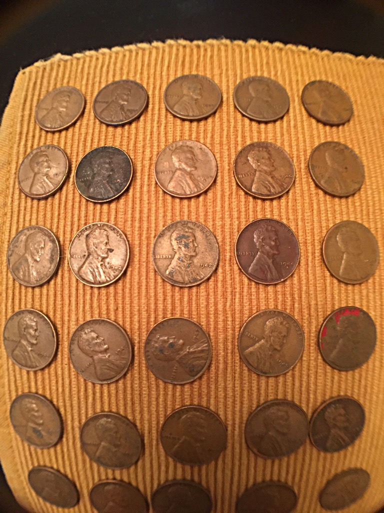 2-Rolls-Of-Pennies-Labeled-