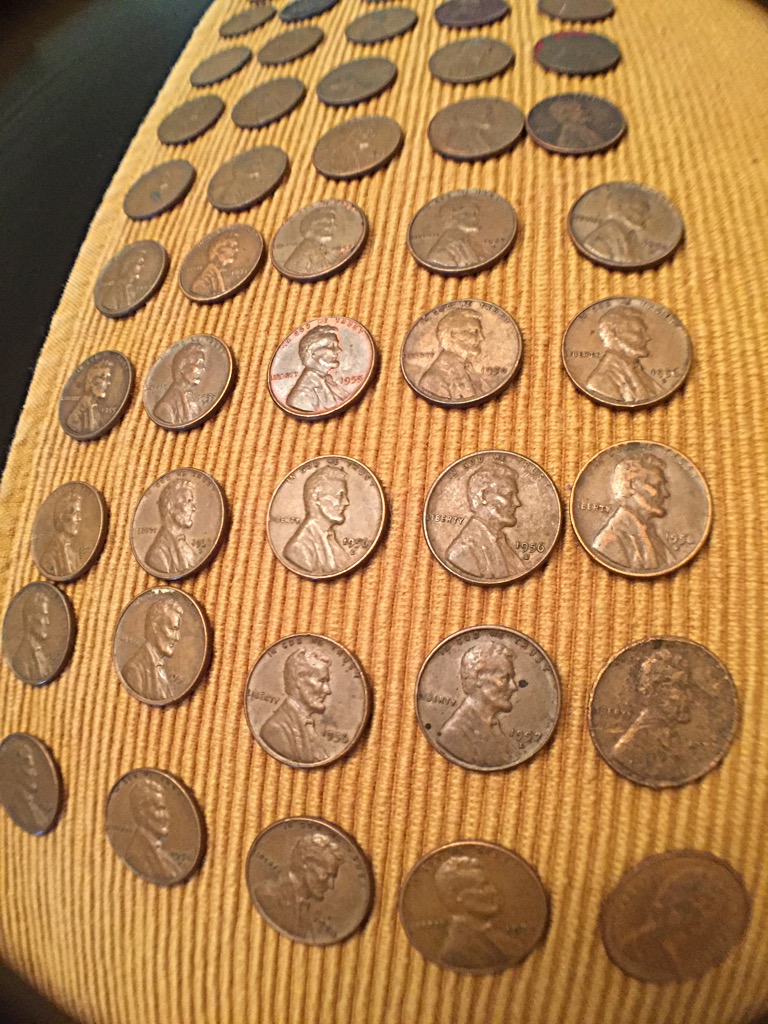 2-Rolls-Of-Pennies-Labeled-