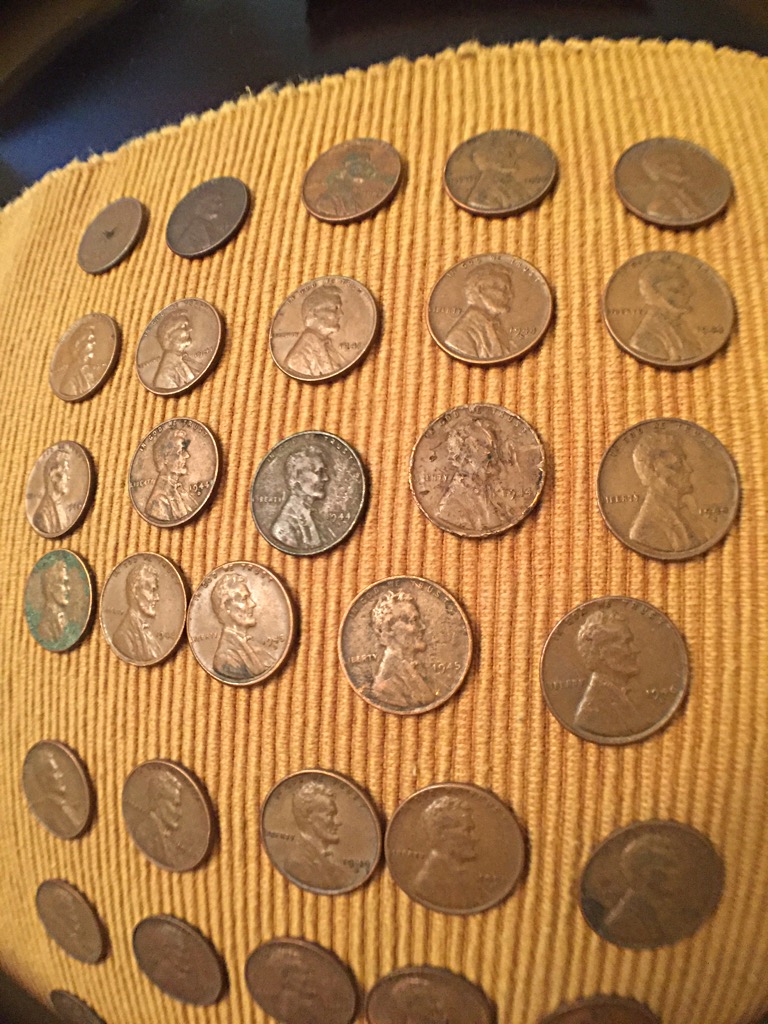 2-Rolls-Of-Pennies-Labeled-