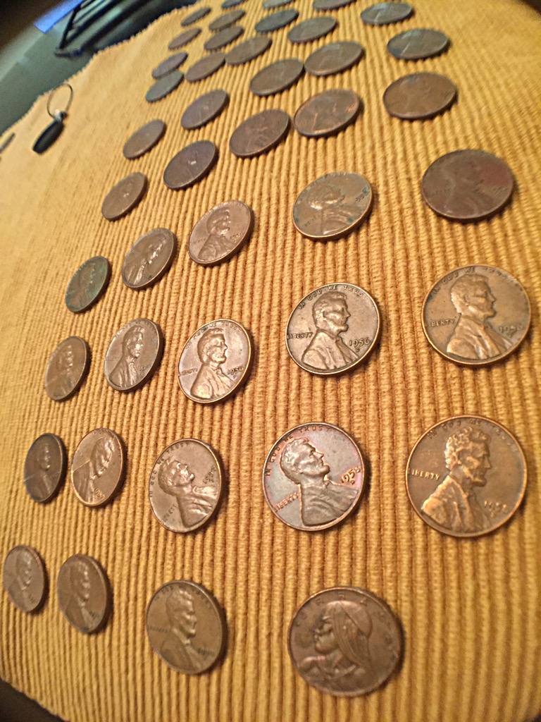 2-Rolls-Of-Pennies-Labeled-