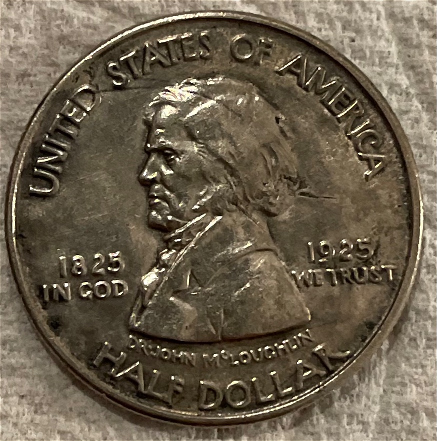 Would-A-1925-Fort-Vancouver-Centennial-Coin-Be-Worth-Getting-It-Graded?