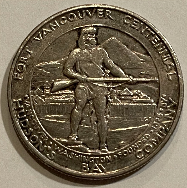 Would-A-1925-Fort-Vancouver-Centennial-Coin-Be-Worth-Getting-It-Graded?