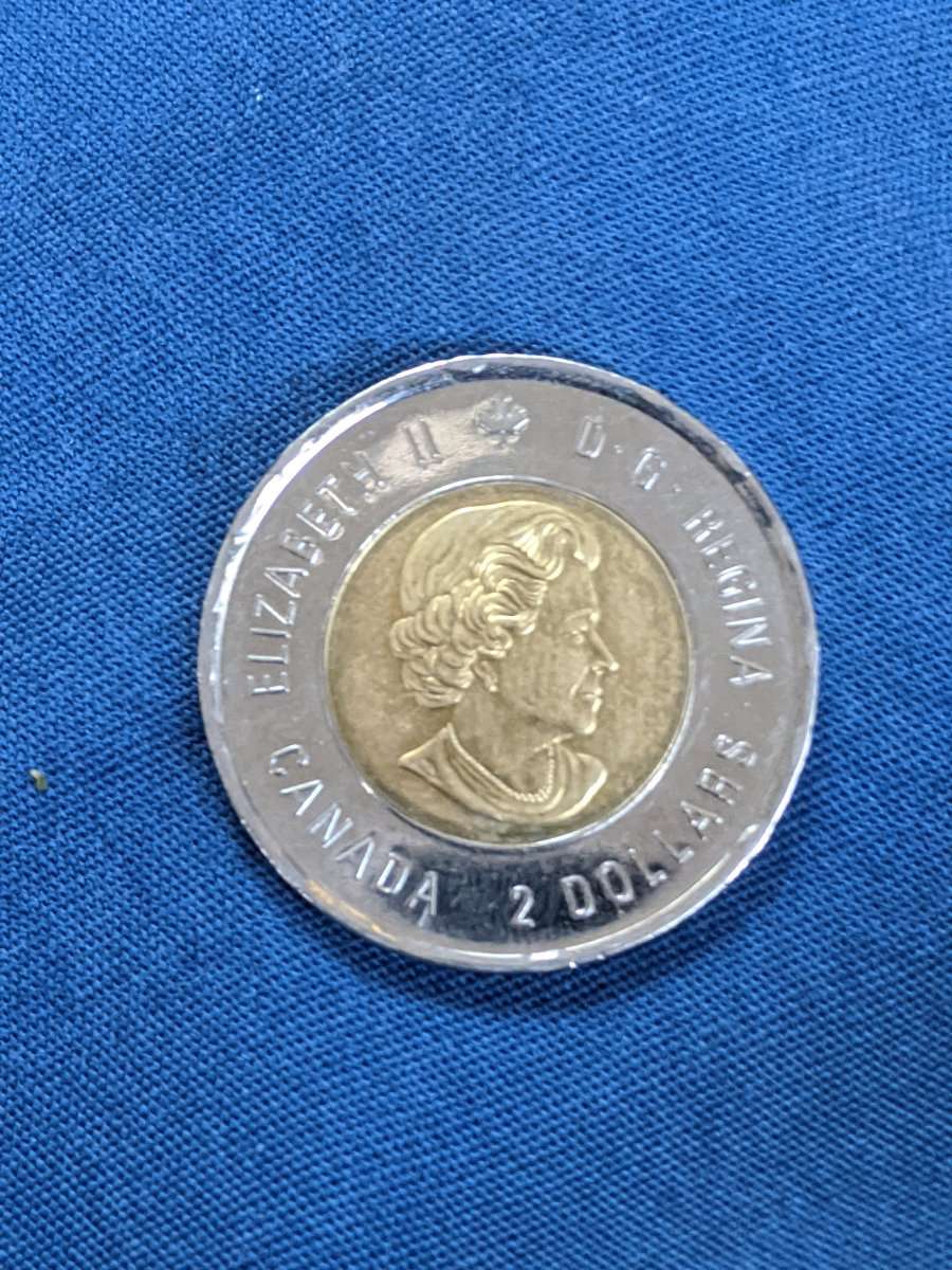 First-2002-Fake,-Sounds-More-Authentic-Then-My-1996-Fake