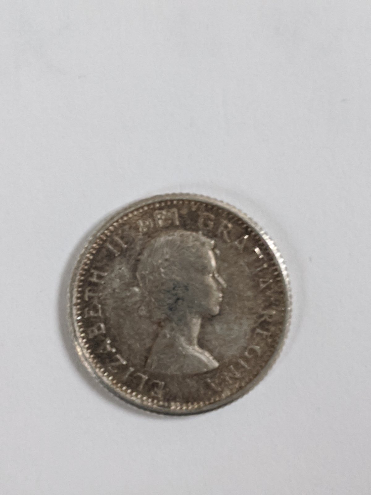 Silver-Dime-Finds-From-Today,-All-From-One-Roll.