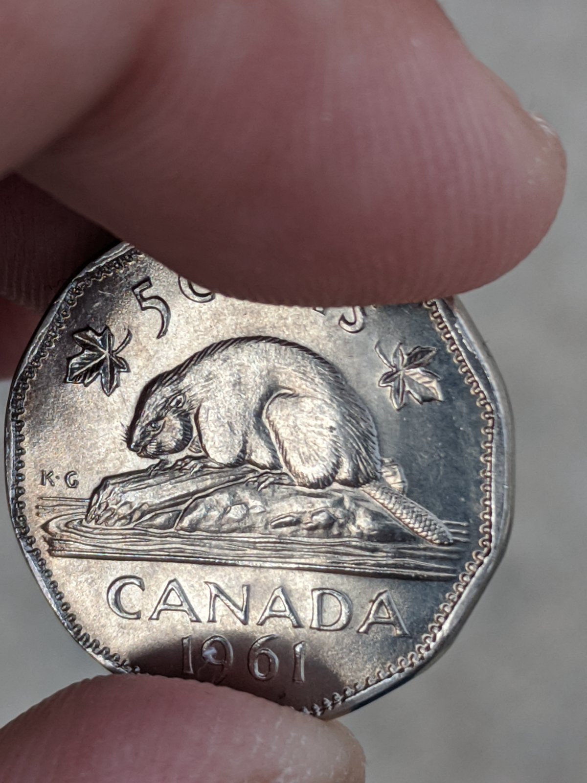 Is-There-Something-Going-On-With-This-1961-Nickel?