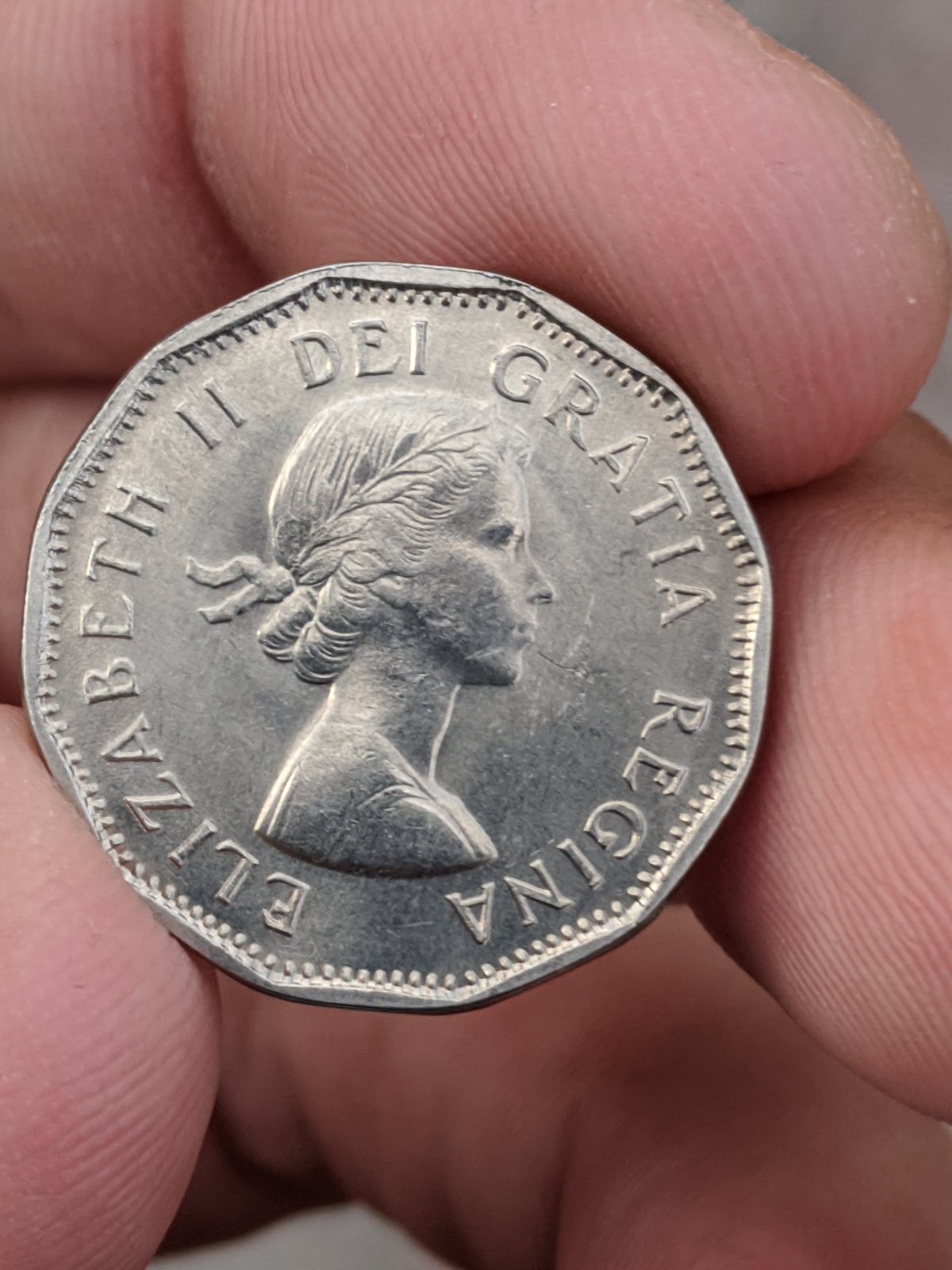 Is-There-Something-Going-On-With-This-1961-Nickel?