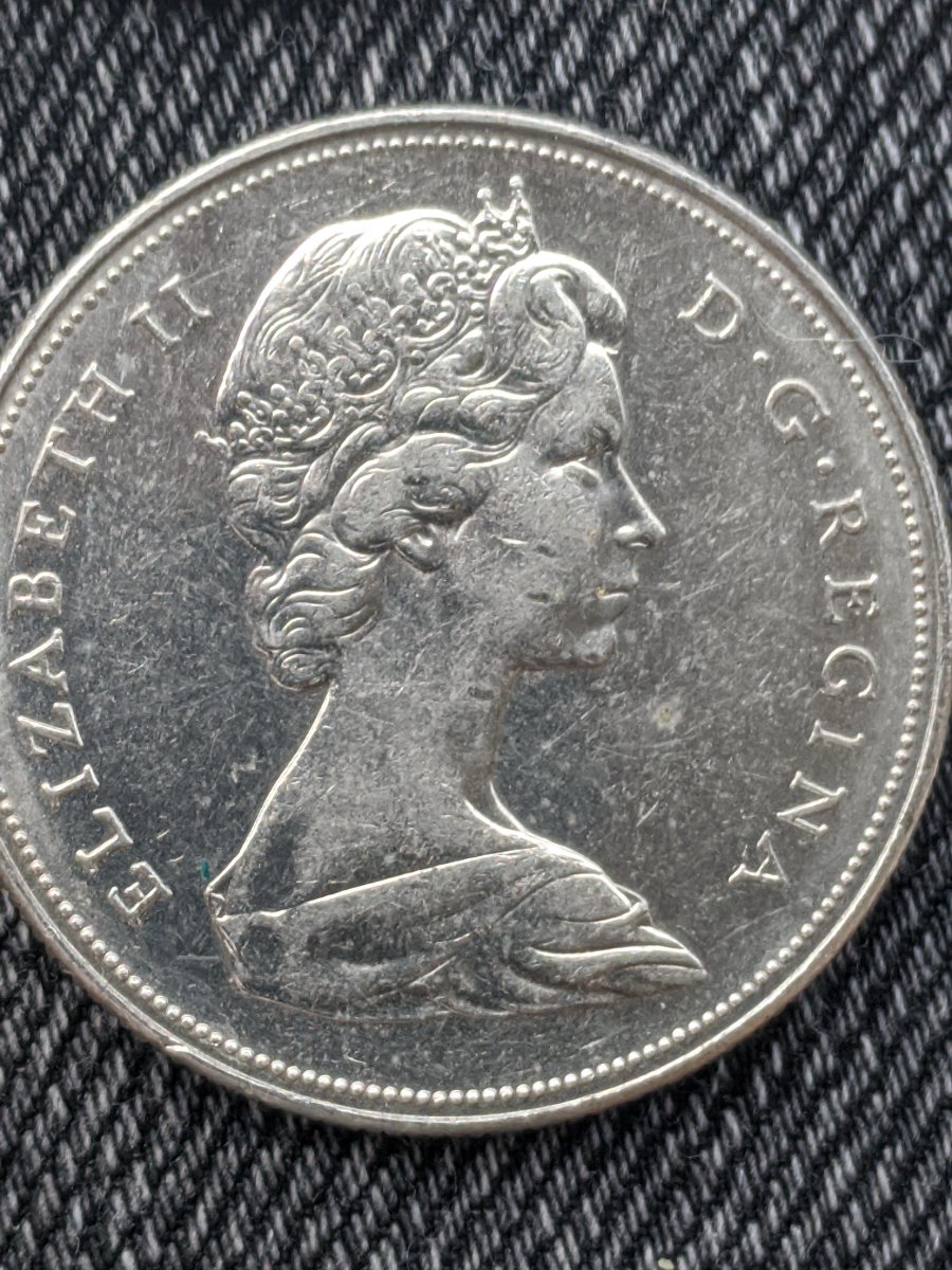 1971-Canadian-Dollar