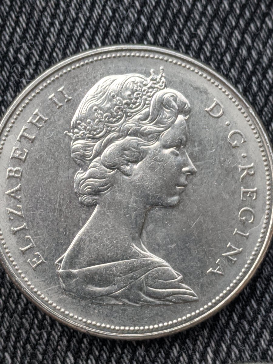 1971-Canadian-Dollar